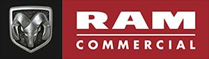 RAM Commercial in Chrysler Dodge Jeep Ram of Utica in Yorkville NY