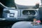 2018 Subaru Forester 2.5i CVT