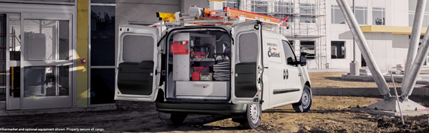 Chrysler Dodge Jeep Ram of Utica in Yorkville NY