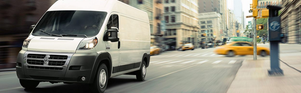 Chrysler Dodge Jeep Ram of Utica in Yorkville NY