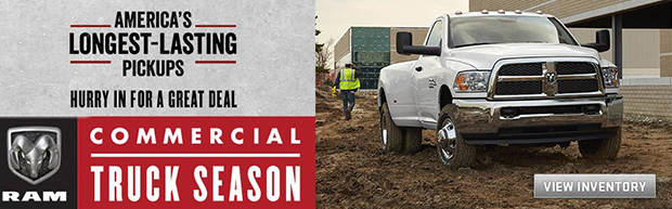 Chrysler Dodge Jeep Ram of Utica in Yorkville NY