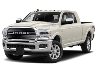 Chrysler Dodge Jeep Ram of Utica in Yorkville NY