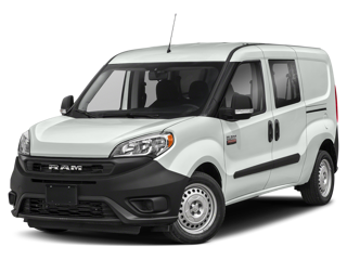 Ram Promaster City - Chrysler Dodge Jeep Ram of Utica in Yorkville NY