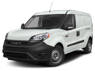 Ram Promaster - Chrysler Dodge Jeep Ram of Utica in Yorkville NY
