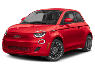 Fiat 500e - Chrysler Dodge Jeep Ram of Utica in Yorkville NY