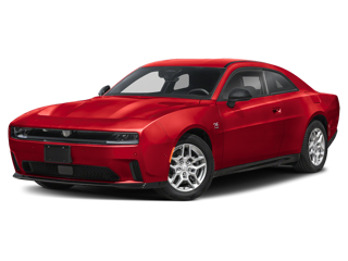 Charger Daytona - Chrysler Dodge Jeep Ram of Utica in Yorkville NY