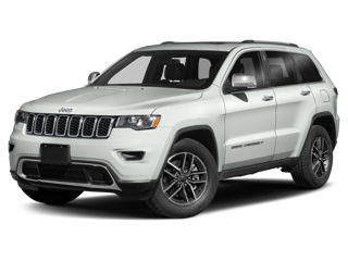 Grand Cherokee WK - Chrysler Dodge Jeep Ram of Utica in Yorkville NY