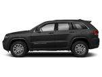 2018 Jeep Grand Cherokee Upland 4x4