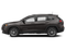 2019 Jeep Cherokee Altitude