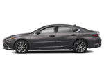 2024 Lexus Es 250 ES 250