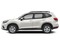 2024 Subaru Forester Base