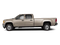 2012 GMC Sierra 2500HD SLE