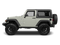 2013 Jeep Wrangler Sahara