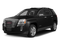 2015 GMC Terrain SLE-1