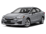 2019 Subaru Impreza 2.0i Premium