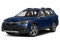 2020 Subaru Outback Touring XT