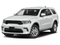 2022 Dodge Durango SXT AWD