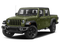 2022 Jeep Gladiator Altitude 4x4