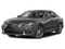 2024 Lexus Es 250 ES 250