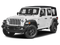 2025 Jeep Wrangler 4-Door Sahara