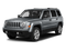 2016 Jeep Patriot Sport SE