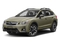 2016 Subaru Crosstrek 2.0i
