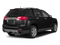 2015 GMC Terrain SLE-1