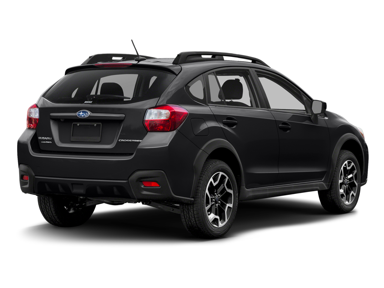 Used 2016 Subaru Crosstrek Premium with VIN JF2GPADC0G8225293 for sale in Yorkville, NY