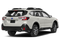 2021 Subaru Outback 2.5i
