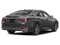 2024 Lexus Es 250 ES 250