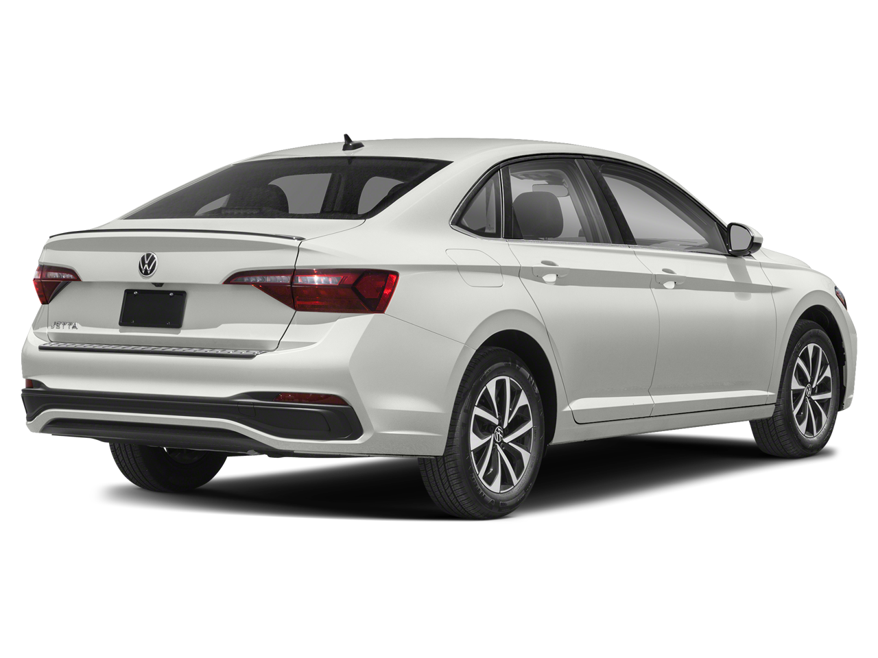 3VW4M7BU6RM036328
