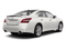 2011 Nissan Maxima 3.5 SV w/Premium Pkg