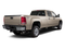 2012 GMC Sierra 2500HD SLE