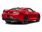 2017 Chevrolet Camaro 1SS