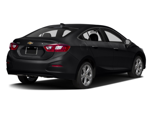 Used 2017 Chevrolet Cruze Premier with VIN 1G1BF5SM2H7139983 for sale in Yorkville, NY