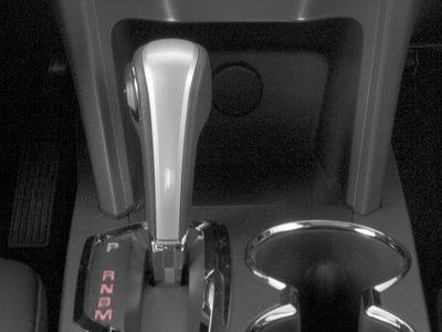 2015 GMC Terrain SLE-1