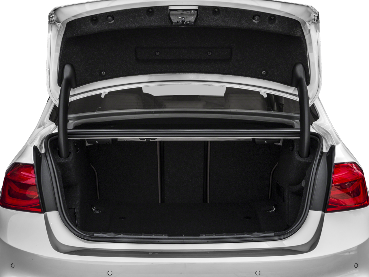 2018 BMW 330i xDrive 330i xDrive