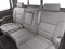 2018 Chevrolet Silverado 1500 2LZ