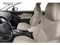2019 Subaru Impreza 2.0i Premium