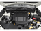 2019 Subaru Forester Base