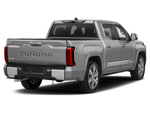 2022 Toyota Tundra Hybrid 1794 Edition
