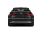 2023 Audi A3 Premium 40 TFSI Front-Wheel Drive S tronic