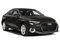 2023 Audi A3 Premium 40 TFSI Front-Wheel Drive S tronic