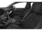 2023 Audi A3 Premium 40 TFSI Front-Wheel Drive S tronic