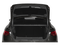 2023 Audi A3 Premium 40 TFSI Front-Wheel Drive S tronic