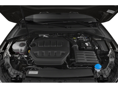 2023 Audi A3 Premium 40 TFSI Front-Wheel Drive S tronic