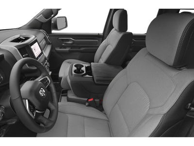 2023 RAM 1500 Lone Star