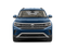 2023 Volkswagen Atlas 2.0T SE w/Technology