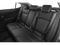 2024 Lexus Es 250 ES 250