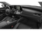 2024 Lexus Es 250 ES 250